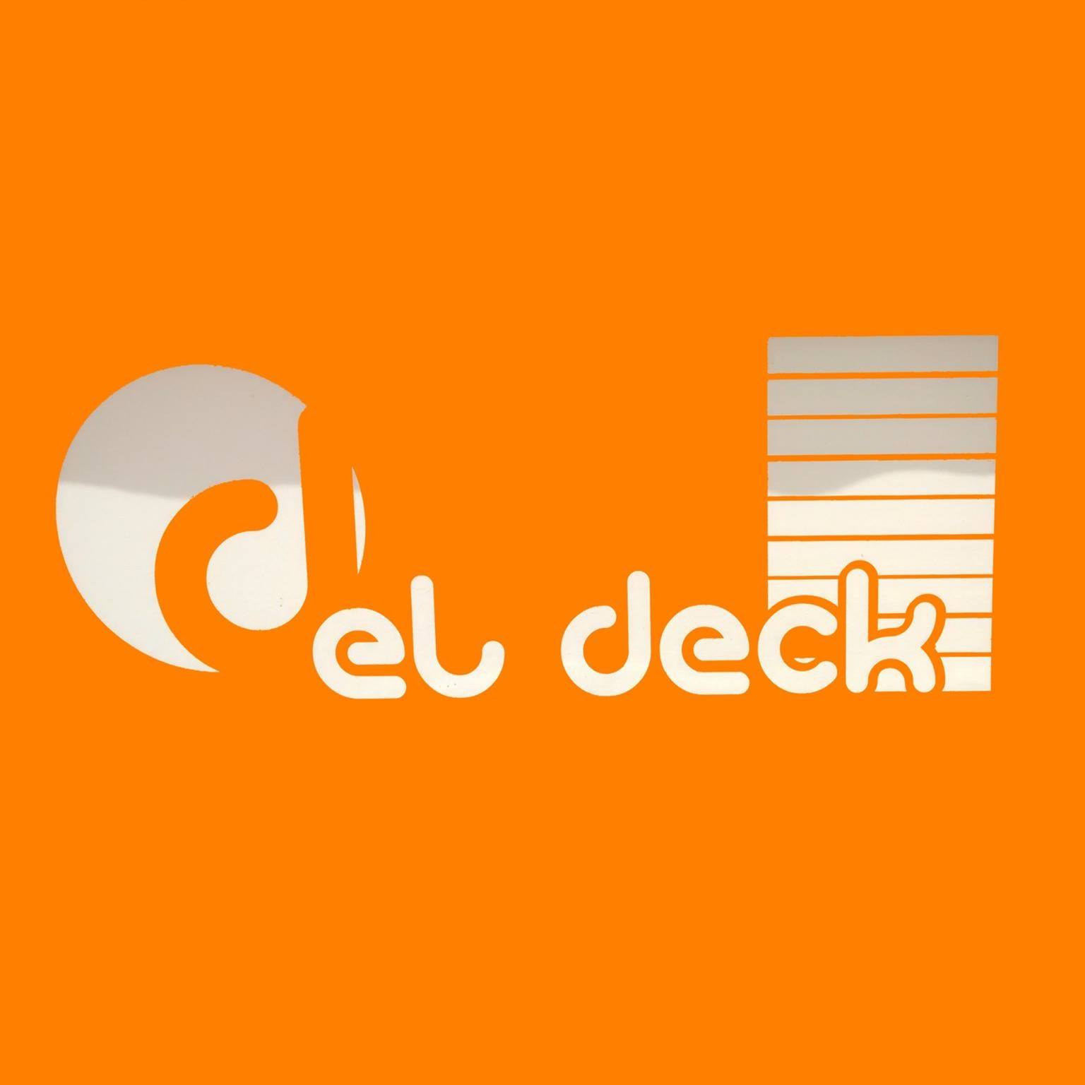 'El deck logo.png'