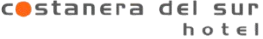 Logo Costanera del Sur